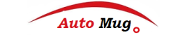 Auto Mug الرقم المقابل 
