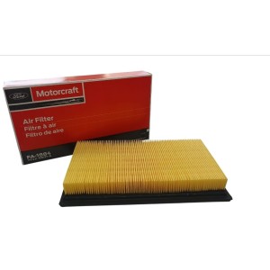 FA-1884  Air filter