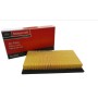 FA-1884  Air filter