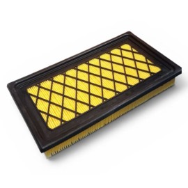 FA-1884  Air filter