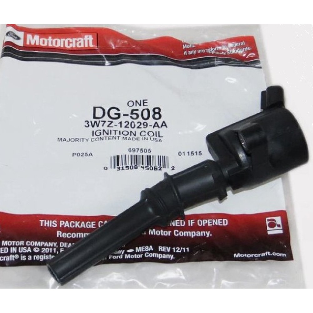 DG-508