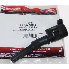 DG-508