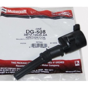 DG-508