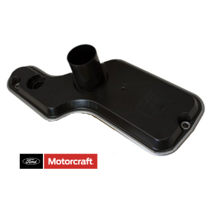 FT-140 Motorcraft®