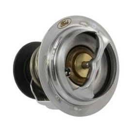 RT-1253  Motorcraft®