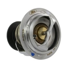 RT-1253