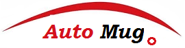 Auto Mug الرقم المقابل