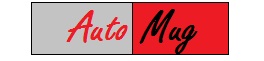 Auto Mug الرقم المقابل