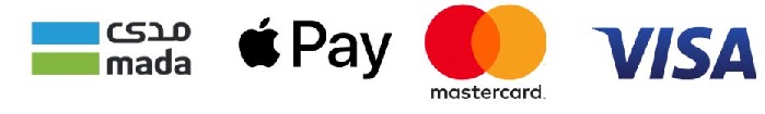 imgpayment
